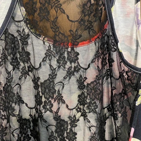 Daytrip Tank Top - Picture 5 of 6